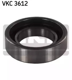 skf-vkc3612